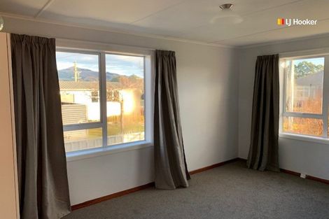 Photo of property in 1 Montrose Street, Mosgiel, 9024