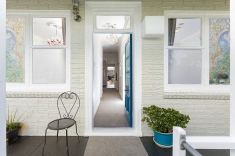 Photo of property in 115 Fenton Street, Thames, 3500