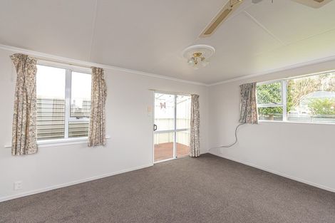 Photo of property in 28 Plymouth Street, Whanganui, 4500