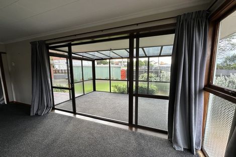 Photo of property in 49 Luxmoore Road, Waimataitai, Timaru, 7910