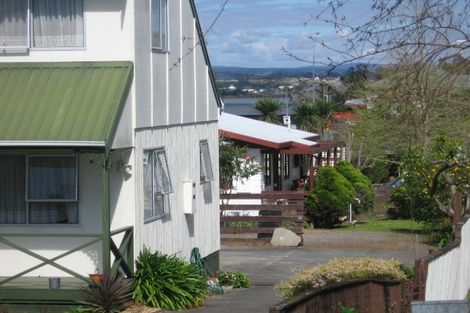 Photo of property in 26 Fourteenth Avenue, Tauranga South, Tauranga, 3112