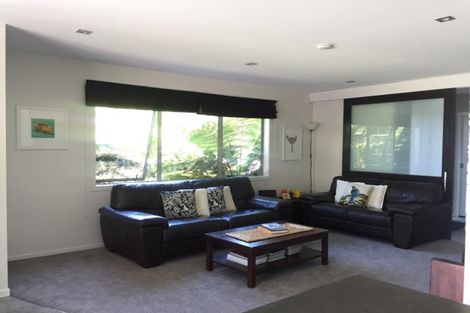 Photo of property in 12 Grasmere Way, Bethlehem, Tauranga, 3110