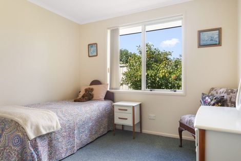 Photo of property in 15 Dame Cath Place, Matamata, 3400