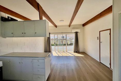 Photo of property in 4/15 Fyfe Avenue, Papatoetoe, Auckland, 2025