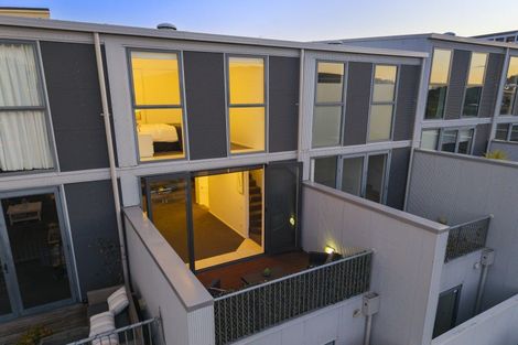 Photo of property in 96 Fisher-point Drive, Auckland Central, Auckland, 1010