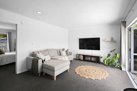 Photo of property in 19a Saint Winifreds Avenue, Hamilton East, Hamilton, 3216