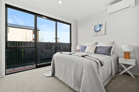 Photo of property in 28 Catalina Avenue, Rosehill, Papakura, 2113