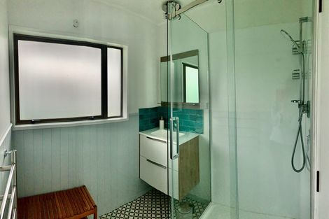 Photo of property in 68 Harper Road, Waimarama, Havelock North, 4294