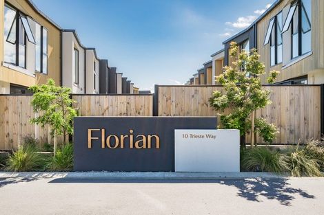 Photo of property in 26/10 Trieste Way, Paraparaumu, 5032