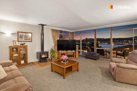 Photo of property in 9 Torr Street, Vauxhall, Dunedin, 9013