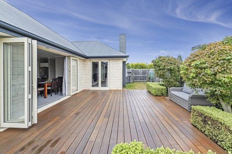 Photo of property in 37a Woodville Street, Leeston, 7632