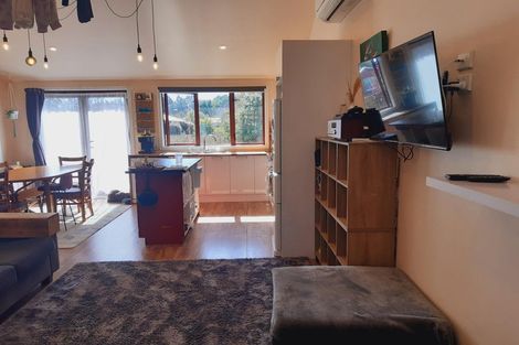 Photo of property in 26 Ryan Avenue, Chartwell, Hamilton, 3210