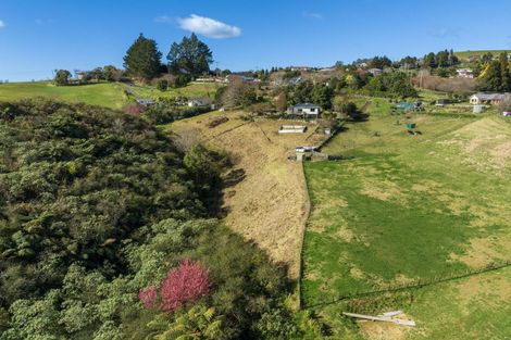 Photo of property in 18b Panorama Drive, Welcome Bay, Tauranga, 3175