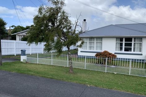 Photo of property in 3a Stanhope Road, Mount Wellington, Auckland, 1051