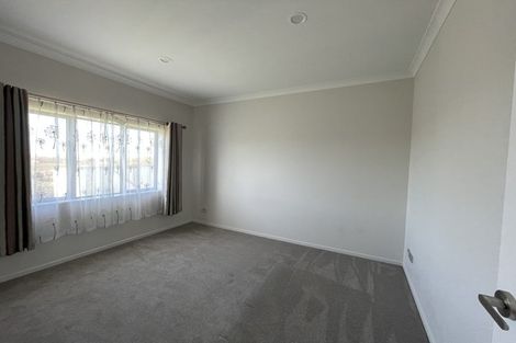 Photo of property in 9 Mclachlan Way, Pokeno, 2471