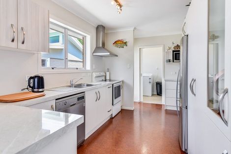 Photo of property in 11 Fiona Place, Dinsdale, Hamilton, 3204