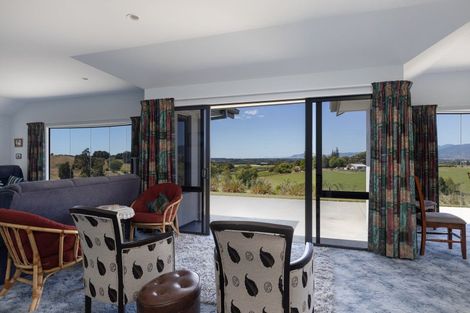 Photo of property in 326 Golden Hills Road, Appleby, Richmond, 7081