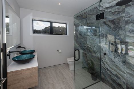 Photo of property in 7 Rihi Paea Rise, Ngunguru, 0173