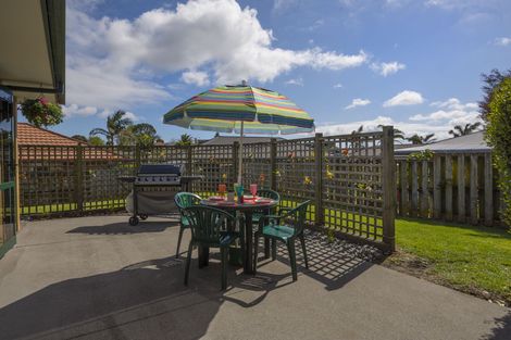 Photo of property in 500 Ohauiti Road, Ohauiti, Tauranga, 3112