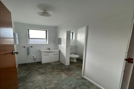 Photo of property in 6/12 Larch Street, Victoria, Rotorua, 3010