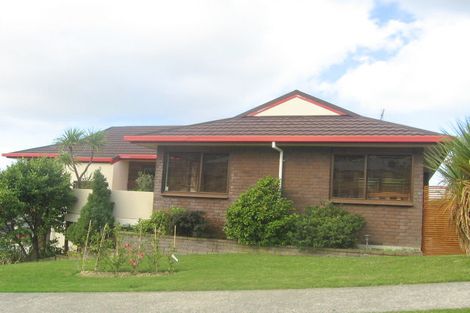 Photo of property in 161 Tirohanga Road, Tirohanga, Lower Hutt, 5010