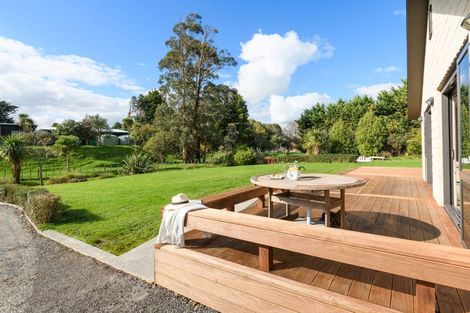 Photo of property in 49 Parrs Road, Bunnythorpe, Palmerston North, 4470