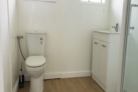 Photo of property in 5/15 Weaver Street, Whau Valley, Whangarei, 0112