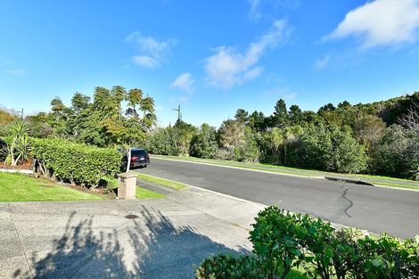 Photo of property in 29 Riverleigh Drive, Snells Beach, 0920