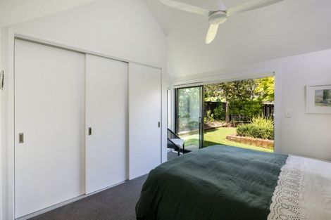 Photo of property in 37 Pah Street, Matua, Tauranga, 3110