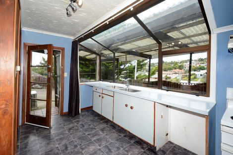 Photo of property in 10 Dalry Street, Mornington, Dunedin, 9011