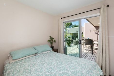 Photo of property in 12 Palm Grove, Waihi Beach, 3611