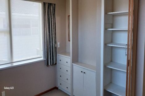 Photo of property in 51 Mabey Road, Avalon, Lower Hutt, 5011