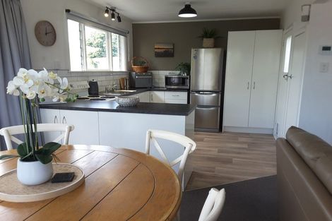 Photo of property in 118 College Street, Awapuni, Palmerston North, 4412