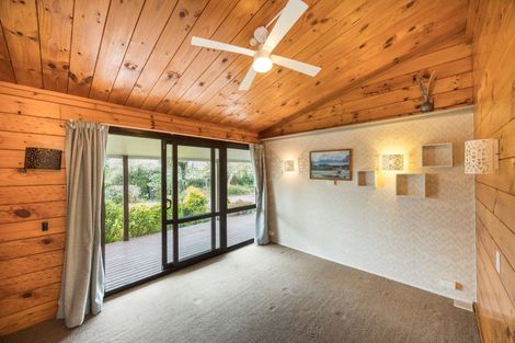 Photo of property in 17 Ada Street, Shannon, 4821
