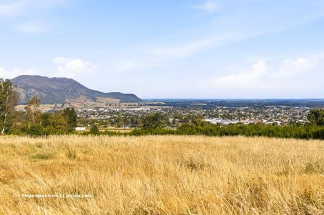 Photo of property in 23 Walnut Lane, Nukuhau, Taupo, 3330