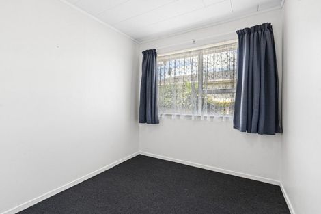 Photo of property in 1/35 Clemow Road, Fitzroy, New Plymouth, 4312