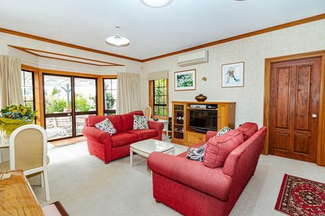 Photo of property in 157f Great North Road, Otamatea, Whanganui, 4501