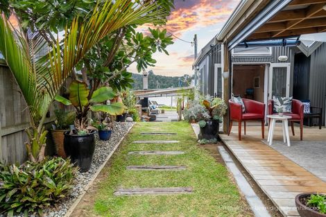 Photo of property in 25f Tutukaka Block Road, Tutukaka, Whangarei, 0173