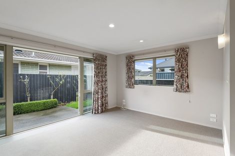 Photo of property in 2/9 Sails Street, Papanui, Christchurch, 8053