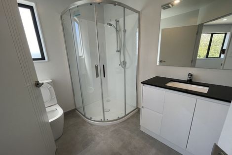 Photo of property in 10/44 Schnapper Rock Road, Schnapper Rock, Auckland, 0632