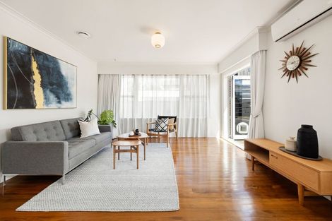 Photo of property in 749b River Road, Chartwell, Hamilton, 3210