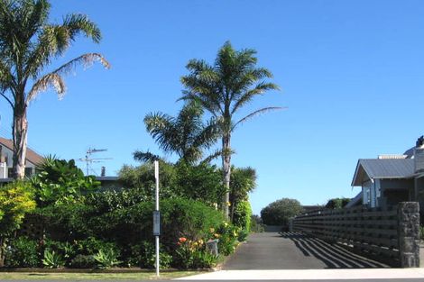 Photo of property in 5/50 Kitchener Road, Milford, Auckland, 0620