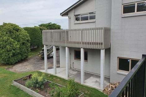 Photo of property in 5 Taiporutu Place, Springfield, Rotorua, 3015