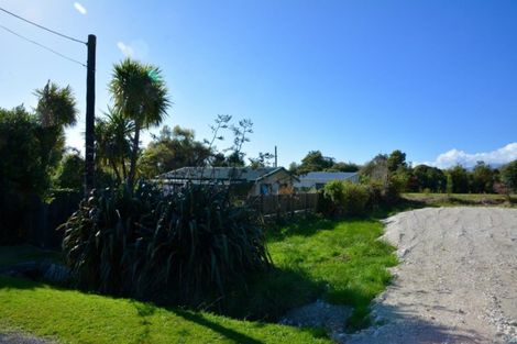 Photo of property in 13 Nikau Heights, Little Wanganui, Karamea, 7893