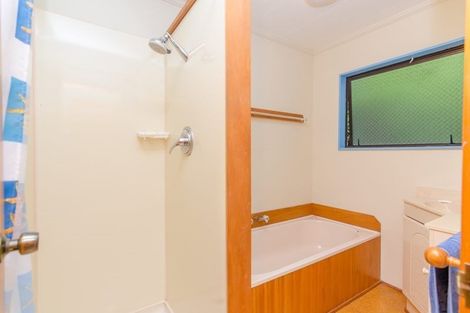 Photo of property in 167 West Street, Greytown, 5712