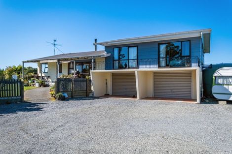 Photo of property in 98 Hendersons Road, Tinwald, Ashburton, 7778