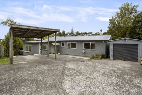 Photo of property in 57 Terra Nova Street, Glen Eden, Auckland, 0602