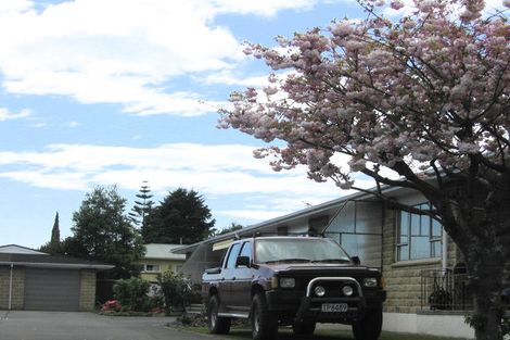 Photo of property in 1/195 Songer Street, Stoke, Nelson, 7011