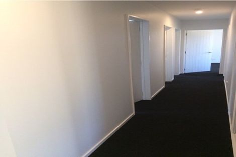 Photo of property in 62 Oaks Drive, Lincoln, 7608