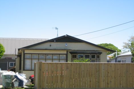 Photo of property in 51 Chrystal Street, Richmond, Christchurch, 8013